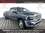 New 2025 Ram 3500 Limited Crew Cab for sale #251793 - photo 1