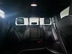 New 2025 Ram 3500 Limited Crew Cab for sale #251793 - photo 10