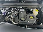 New 2025 Ram 3500 Limited Crew Cab for sale #251793 - photo 18