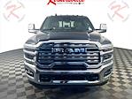 New 2025 Ram 3500 Limited Crew Cab for sale #251793 - photo 2