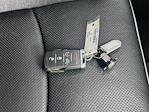 New 2025 Ram 3500 Limited Crew Cab for sale #251793 - photo 20