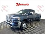 New 2025 Ram 3500 Limited Crew Cab for sale #251793 - photo 3