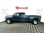 New 2025 Ram 3500 Limited Crew Cab for sale #251793 - photo 4