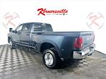 New 2025 Ram 3500 Limited Crew Cab for sale #251793 - photo 5