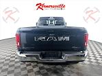 New 2025 Ram 3500 Limited Crew Cab for sale #251793 - photo 6