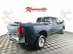 New 2025 Ram 3500 Limited Crew Cab for sale #251793 - photo 7