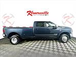 New 2025 Ram 3500 Limited Crew Cab for sale #251793 - photo 8