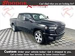 New 2025 Ram 1500 Tradesman Crew Cab for sale #251800 - photo 1