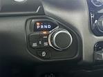 New 2025 Ram 1500 Tradesman Crew Cab for sale #251800 - photo 12