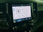 New 2025 Ram 1500 Tradesman Crew Cab for sale #251800 - photo 13