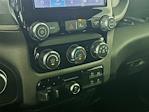 New 2025 Ram 1500 Tradesman Crew Cab for sale #251800 - photo 15