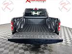 New 2025 Ram 1500 Tradesman Crew Cab for sale #251800 - photo 16