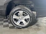 New 2025 Ram 1500 Tradesman Crew Cab for sale #251800 - photo 17