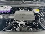 New 2025 Ram 1500 Tradesman Crew Cab for sale #251800 - photo 18