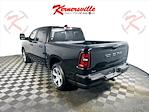 New 2025 Ram 1500 Tradesman Crew Cab for sale #251800 - photo 5