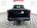 New 2025 Ram 1500 Tradesman Crew Cab for sale #251800 - photo 6