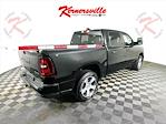 New 2025 Ram 1500 Tradesman Crew Cab for sale #251800 - photo 7