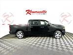 New 2025 Ram 1500 Tradesman Crew Cab for sale #251800 - photo 8