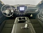 New 2025 Ram 1500 Tradesman Crew Cab for sale #251800 - photo 9