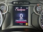 New 2025 Ram 1500 Big Horn Quad Cab for sale #251822 - photo 11