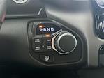 New 2025 Ram 1500 Big Horn Quad Cab for sale #251822 - photo 12