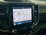 New 2025 Ram 1500 Big Horn Quad Cab for sale #251822 - photo 13