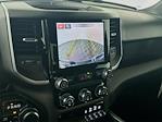 New 2025 Ram 1500 Big Horn Quad Cab for sale #251822 - photo 15