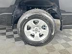 New 2025 Ram 1500 Big Horn Quad Cab for sale #251822 - photo 17