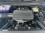 New 2025 Ram 1500 Big Horn Quad Cab for sale #251822 - photo 18