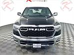 New 2025 Ram 1500 Big Horn Quad Cab for sale #251822 - photo 2