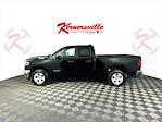 New 2025 Ram 1500 Big Horn Quad Cab for sale #251822 - photo 4