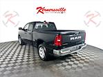 New 2025 Ram 1500 Big Horn Quad Cab for sale #251822 - photo 5