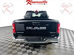 New 2025 Ram 1500 Big Horn Quad Cab for sale #251822 - photo 6