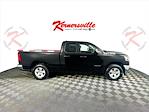 New 2025 Ram 1500 Big Horn Quad Cab for sale #251822 - photo 8
