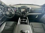 New 2025 Ram 1500 Big Horn Quad Cab for sale #251822 - photo 9