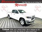New 2025 Ram 1500 Big Horn Quad Cab for sale #251825 - photo 1