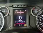 New 2025 Ram 1500 Big Horn Quad Cab for sale #251825 - photo 11