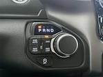 New 2025 Ram 1500 Big Horn Quad Cab for sale #251825 - photo 12