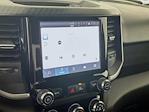 New 2025 Ram 1500 Big Horn Quad Cab for sale #251825 - photo 13