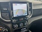 New 2025 Ram 1500 Big Horn Quad Cab for sale #251825 - photo 15