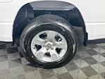 New 2025 Ram 1500 Big Horn Quad Cab for sale #251825 - photo 17