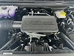 New 2025 Ram 1500 Big Horn Quad Cab for sale #251825 - photo 18