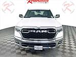 New 2025 Ram 1500 Big Horn Quad Cab for sale #251825 - photo 2