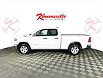New 2025 Ram 1500 Big Horn Quad Cab for sale #251825 - photo 4