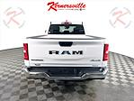New 2025 Ram 1500 Big Horn Quad Cab for sale #251825 - photo 6