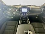 New 2025 Ram 1500 Big Horn Quad Cab for sale #251825 - photo 9
