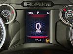 New 2025 Ram 1500 Big Horn Quad Cab for sale #251839 - photo 11