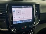 New 2025 Ram 1500 Big Horn Quad Cab for sale #251839 - photo 13