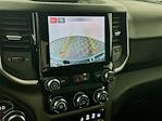 New 2025 Ram 1500 Big Horn Quad Cab for sale #251839 - photo 15