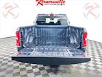 New 2025 Ram 1500 Big Horn Quad Cab for sale #251839 - photo 16